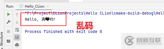 怎么在MySQL中通過加鎖控制并發(fā)