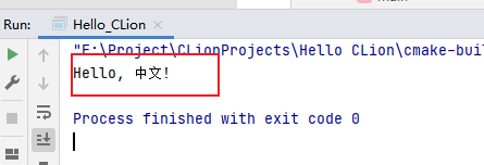 怎么在MySQL中通過加鎖控制并發(fā)