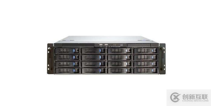 PHPCUSTOM更新,動態(tài)界面引擎酷炫華麗,WIN系統(tǒng)高承