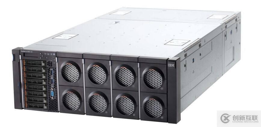 PHPCUSTOM更新,動態(tài)界面引擎酷炫華麗,WIN系統(tǒng)高承