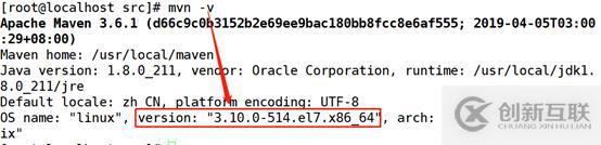 jenkins服務(wù)器免密登錄tomcat         jenkins發(fā)布o(jì)r回滾插件