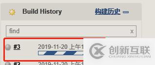 jenkins服務(wù)器免密登錄tomcat         jenkins發(fā)布o(jì)r回滾插件