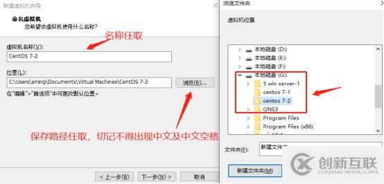 centos7系統(tǒng)創(chuàng)建、Xshell6.0會話環(huán)境部署(可跟做)