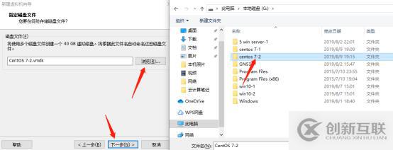 centos7系統(tǒng)創(chuàng)建、Xshell6.0會話環(huán)境部署(可跟做)