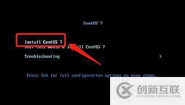 centos7系統(tǒng)創(chuàng)建、Xshell6.0會話環(huán)境部署(可跟做)