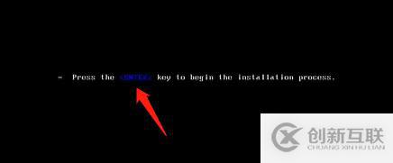 centos7系統(tǒng)創(chuàng)建、Xshell6.0會話環(huán)境部署(可跟做)