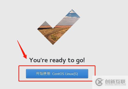 centos7系統(tǒng)創(chuàng)建、Xshell6.0會話環(huán)境部署(可跟做)