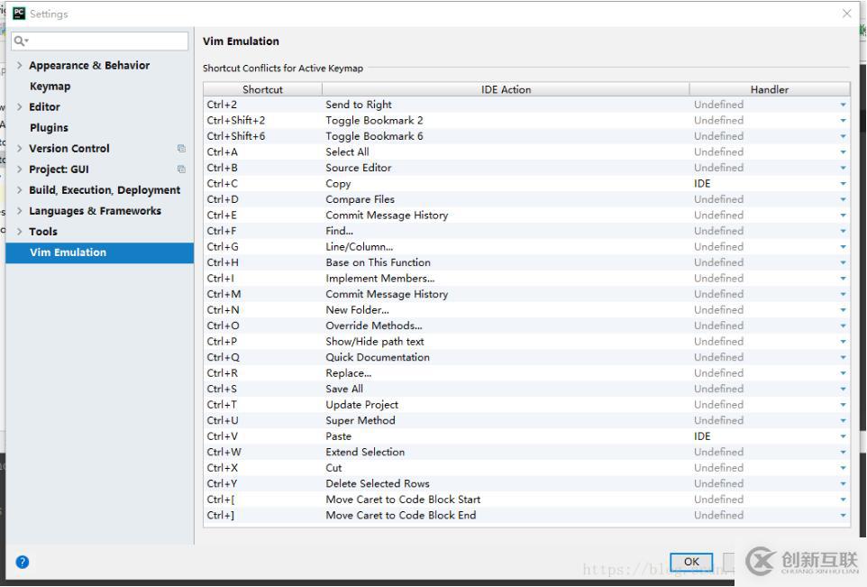 navicat連接mysql報(bào)錯(cuò)2059的解決方法