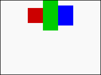 CSS實現(xiàn)垂直居中的方法示例