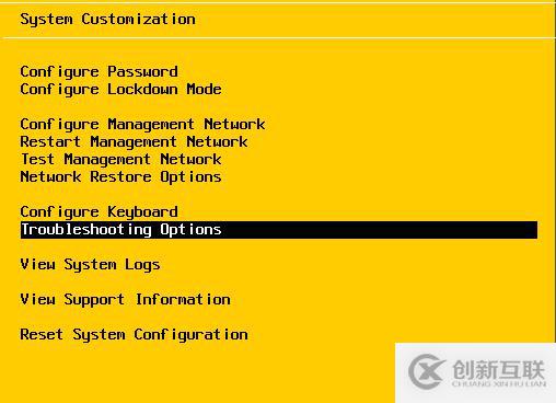 部署VDP的OVF模板備份vSPhere虛擬機(jī)