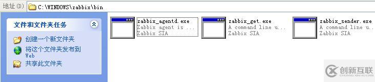 自動化運維工具之Zabbix分布式監(jiān)控應(yīng)用(五)