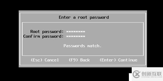 VMware企業(yè)級虛擬化平臺搭建