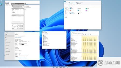 win11如何關(guān)閉自動更新