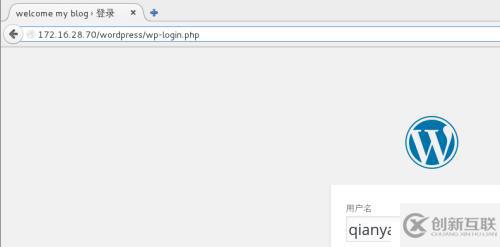 nfs學習