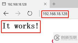 Apache網(wǎng)頁優(yōu)化—網(wǎng)頁壓縮