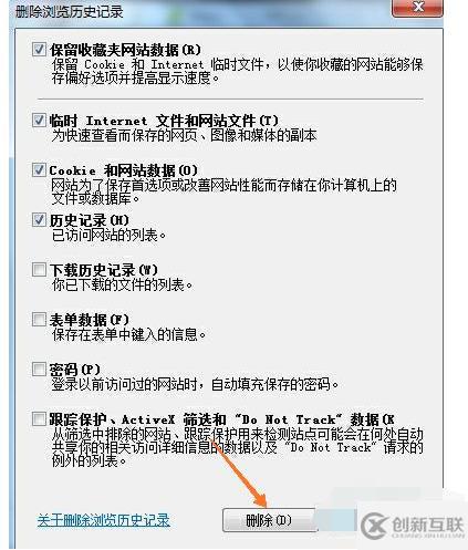 javascript中void0如何解決