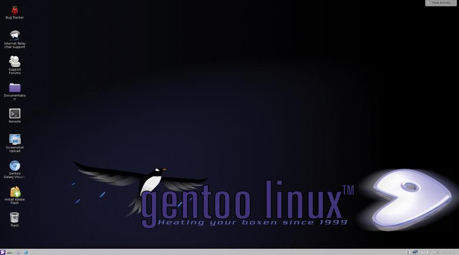如何查看Linux系統(tǒng)中的進程管理工具SystemD