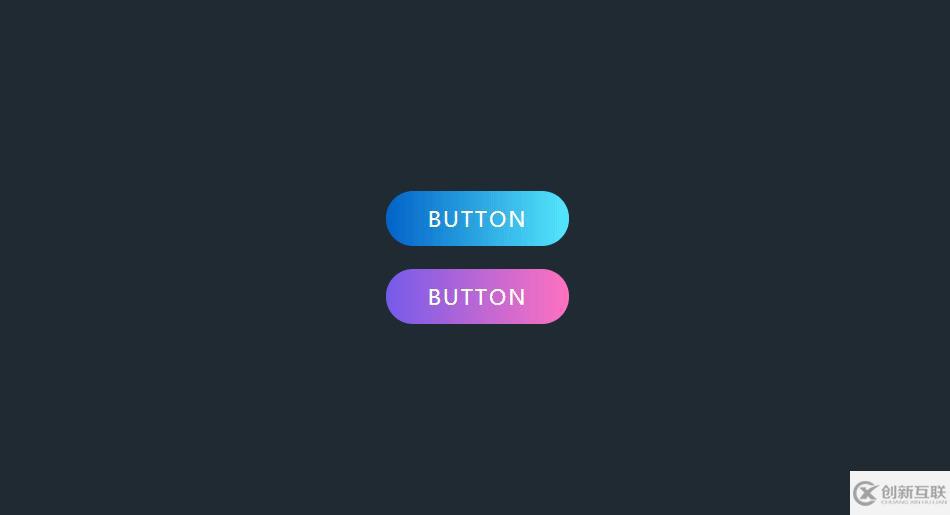 css3+javascript按鈕水波紋效果怎么實現(xiàn)