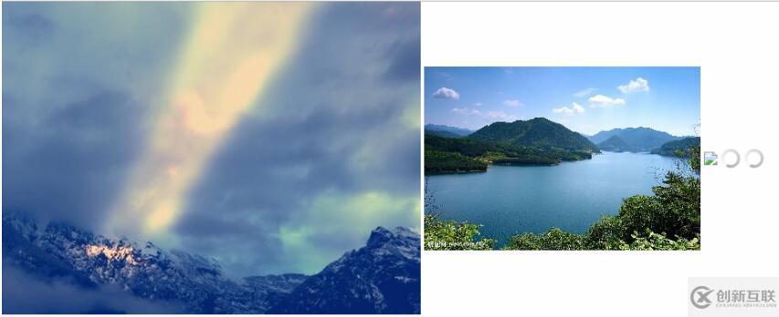 關(guān)于layui flow loading占位圖的實(shí)現(xiàn)方法