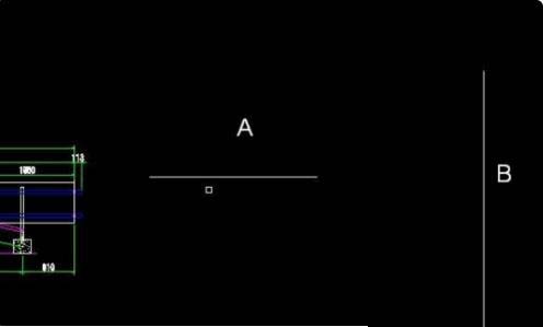 cad延伸快捷鍵是哪個