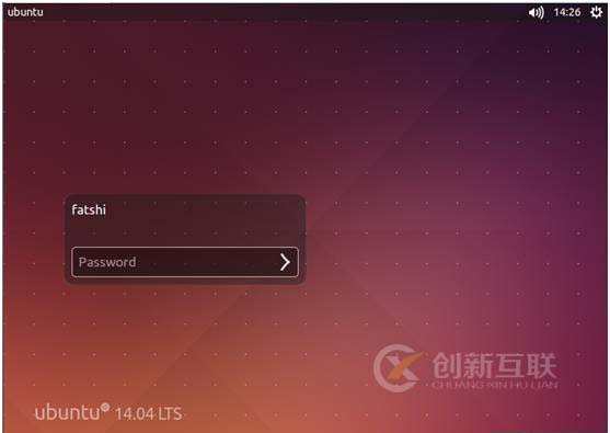 Ubuntu上安裝QEMU模擬MIPSEL運行Debian