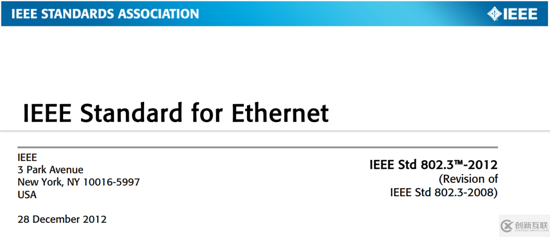 PHY寄存器怎么用