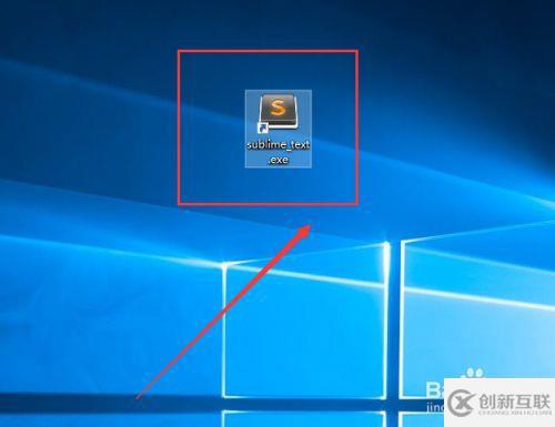 css怎么改變鼠標(biāo)