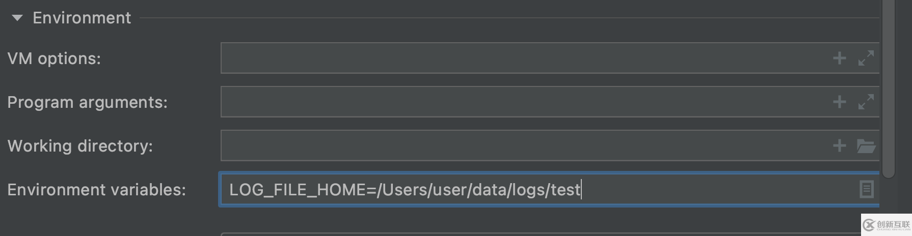jdk13使用過程中常見的問題有哪些