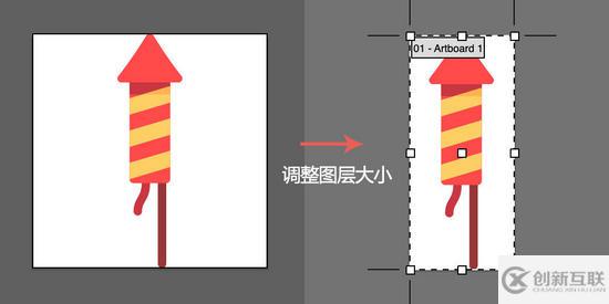 詳細教你微信公眾號正文頁SVG交互開發(fā)技巧