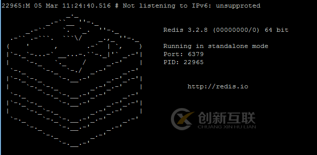 Redis安裝及基本數(shù)據(jù)類型