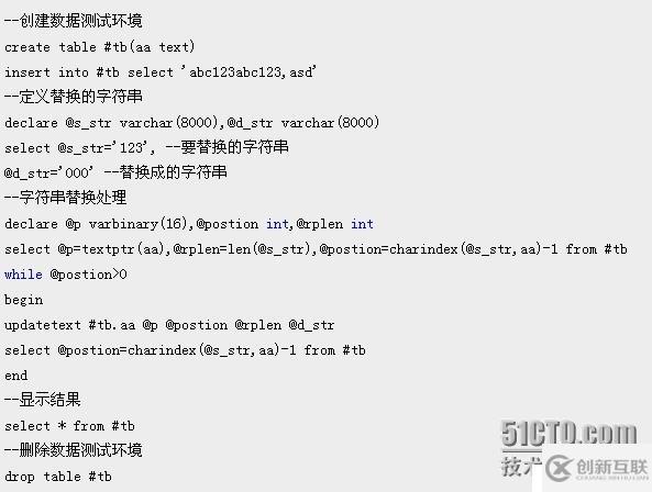 iOS開發(fā)教程——C語言之二進制介紹篇