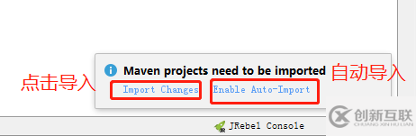 idea中怎么搭建springcloud項(xiàng)目