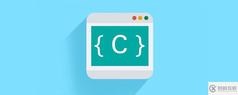 c語(yǔ)言中的“％4d”表達(dá)什么？