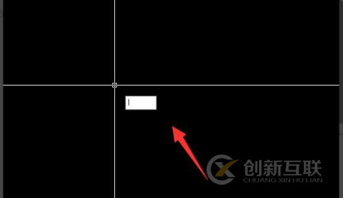 cad動(dòng)態(tài)輸入框不見了的解決方法