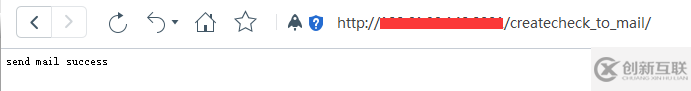 MySQL建表規(guī)范有哪些