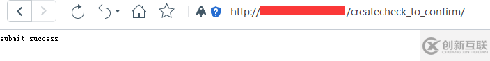 MySQL建表規(guī)范有哪些