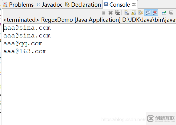 如何使用正則表達式實現(xiàn)網(wǎng)頁爬蟲
