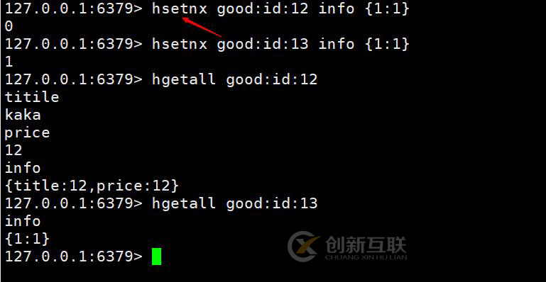 Redis數(shù)據(jù)類型及應用場景是什么
