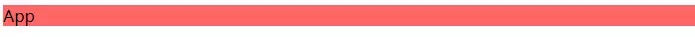 React降級(jí)配置及Ant Design配置的示例分析