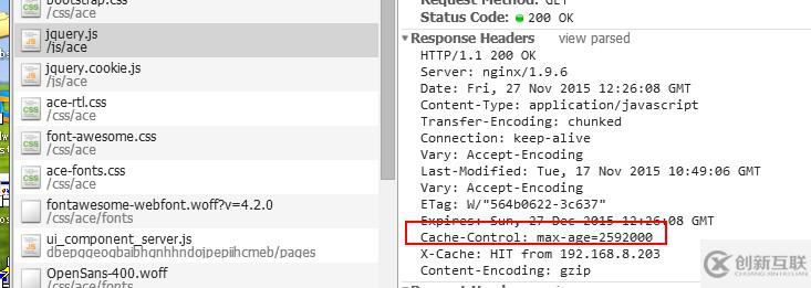 Debian下搭建Nginx和Tomcat服務(wù)器實(shí)現(xiàn)負(fù)載均衡的方法