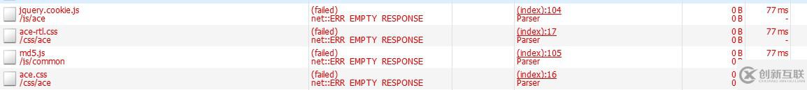 Debian下搭建Nginx和Tomcat服務(wù)器實(shí)現(xiàn)負(fù)載均衡的方法