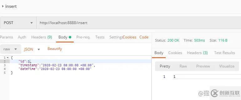 mysql的timestamp存在的時區(qū)問題怎么解決
