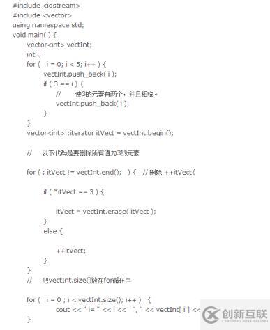 Linux系統(tǒng)內(nèi)存知識(shí)點(diǎn)有哪些