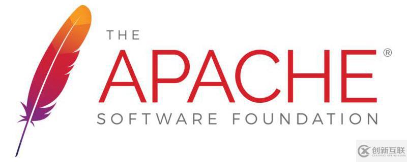 apache啟動(dòng)之后如何訪問