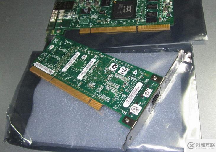 Linux筆記20 使用iSCSI服務部署網(wǎng)絡存儲；使用MariaDB數(shù)據(jù)庫管理系統(tǒng)。
