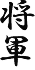 有哪些Python數(shù)據(jù)科學軟件包