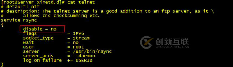 Postfix郵件服務(wù)器(基礎(chǔ))