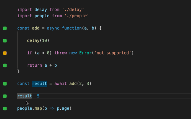 VS代碼擴(kuò)展的方法有哪些