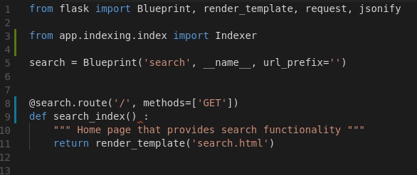 如何使用VS Code進(jìn)行Python編程