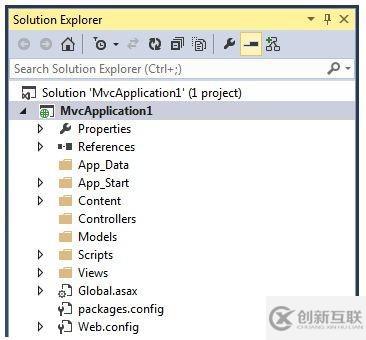 JavaScript對象符號JSON的簡介以及用法是怎樣的